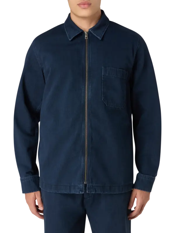 /original/C8495513R20_CLSD_DBL_1.png_convert-600x800