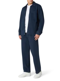 /original/C8495513R20_CLSD_DBL_2.png_convert-240x320