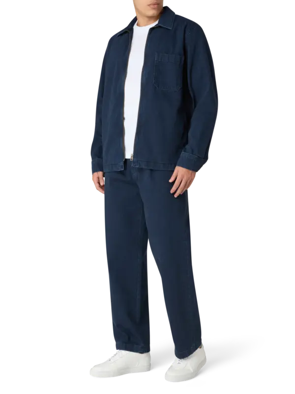 /original/C8495513R20_CLSD_DBL_2.png_convert-600x800