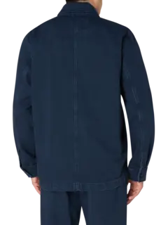 /original/C8495513R20_CLSD_DBL_3.png_convert-240x320