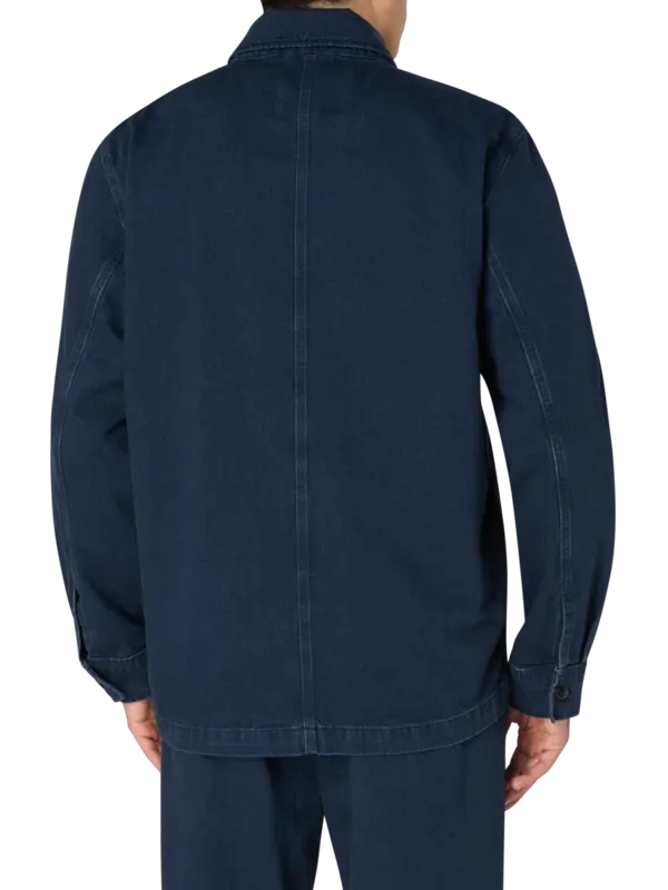 /original/C8495513R20_CLSD_DBL_3.png_convert-600x800