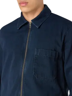 /original/C8495513R20_CLSD_DBL_4.png_convert-240x320