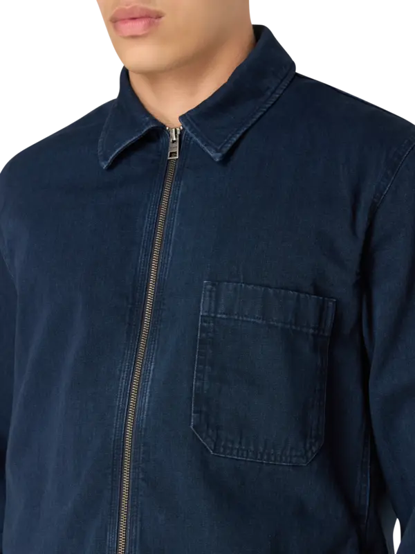 /original/C8495513R20_CLSD_DBL_4.png_convert-600x800