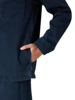 /original/C8495513R20_CLSD_DBL_5.png_convert-240x320