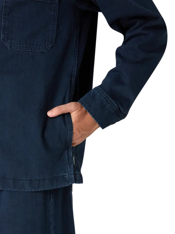 /original/C8495513R20_CLSD_DBL_5.png_convert-600x800