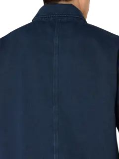 /original/C8495513R20_CLSD_DBL_6.png_convert-240x320