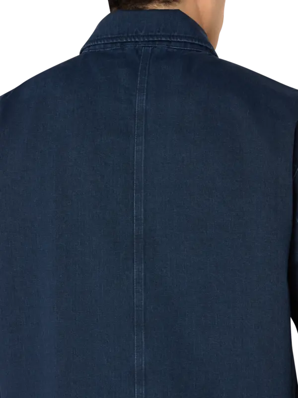 /original/C8495513R20_CLSD_DBL_6.png_convert-600x800