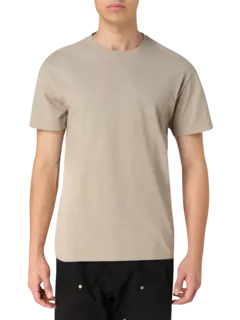 /original/C8502645CEM_CLSD_123_1.png_convert-240x320