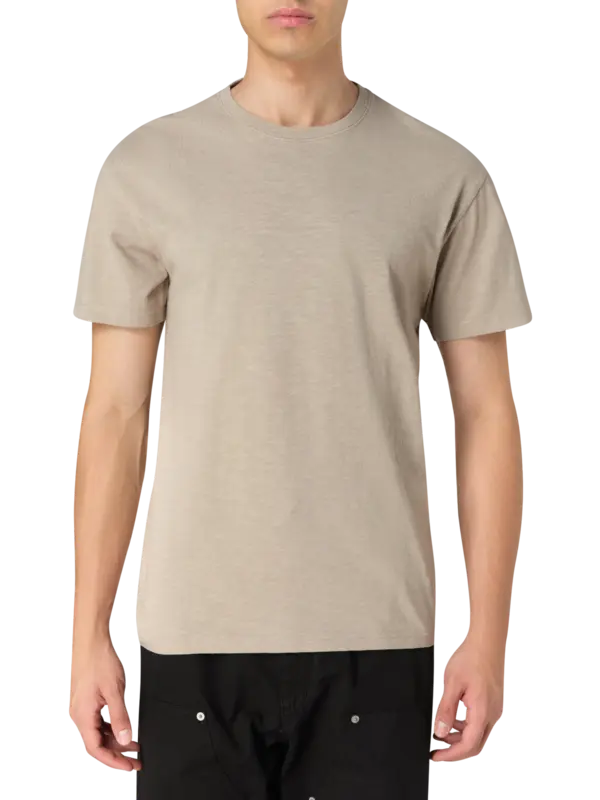 /original/C8502645CEM_CLSD_123_1.png_convert-600x800