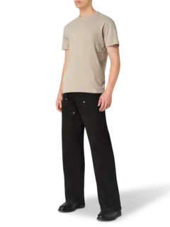 /original/C8502645CEM_CLSD_123_2.png_convert-240x320