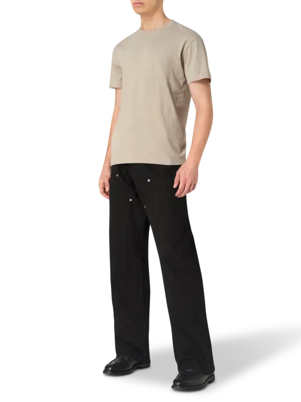 /original/C8502645CEM_CLSD_123_2.png_convert-600x800