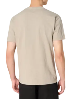 /original/C8502645CEM_CLSD_123_3.png_convert-240x320