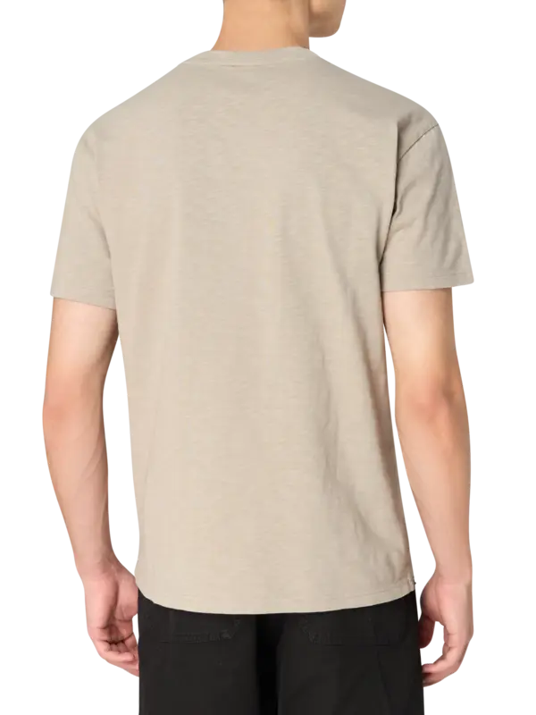 /original/C8502645CEM_CLSD_123_3.png_convert-600x800