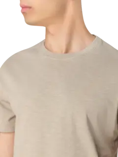 /original/C8502645CEM_CLSD_123_4.png_convert-240x320