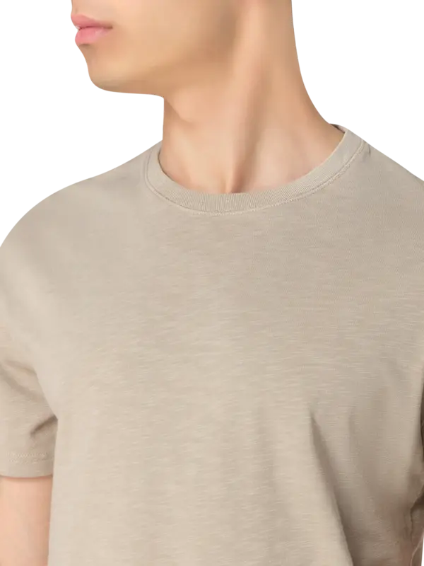 /original/C8502645CEM_CLSD_123_4.png_convert-600x800