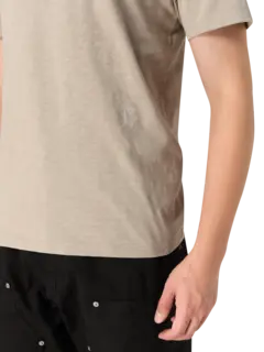 /original/C8502645CEM_CLSD_123_5.png_convert-240x320