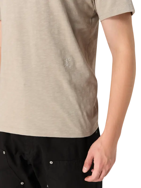 /original/C8502645CEM_CLSD_123_5.png_convert-600x800