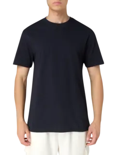 /original/C8502645CEM_CLSD_568 Dark N_1.png_convert-240x320