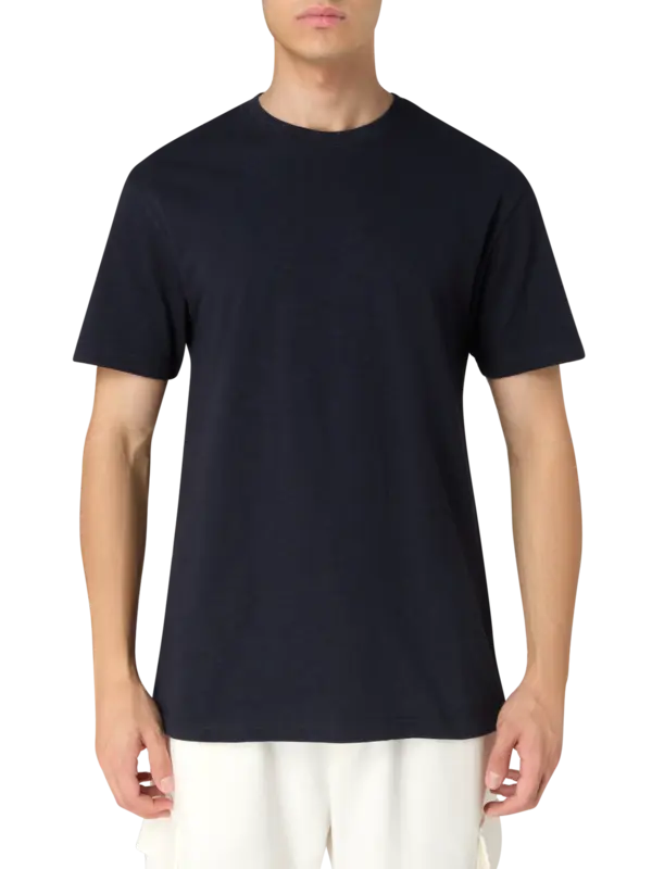 /original/C8502645CEM_CLSD_568 Dark N_1.png_convert-600x800