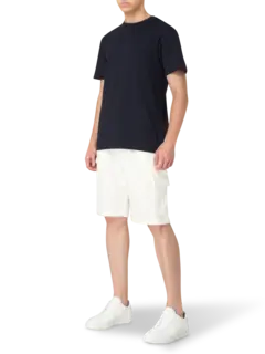 /original/C8502645CEM_CLSD_568 Dark N_2.png_convert-240x320