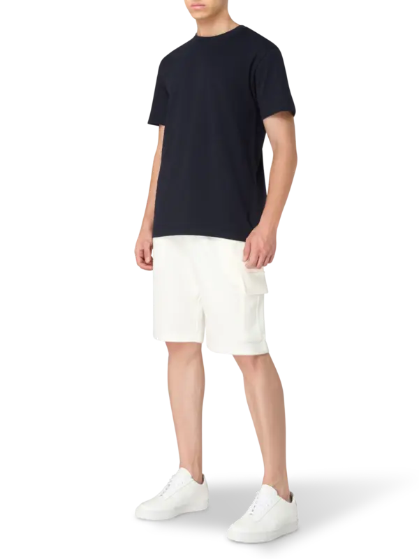 /original/C8502645CEM_CLSD_568 Dark N_2.png_convert-600x800