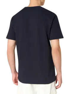 /original/C8502645CEM_CLSD_568 Dark N_3.png_convert-240x320