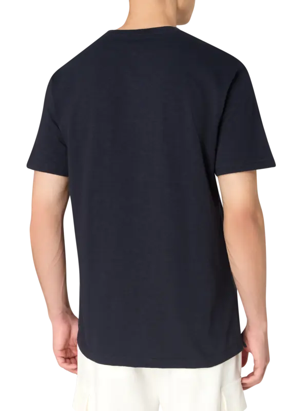 /original/C8502645CEM_CLSD_568 Dark N_3.png_convert-600x800