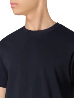 /original/C8502645CEM_CLSD_568 Dark N_4.png_convert-240x320