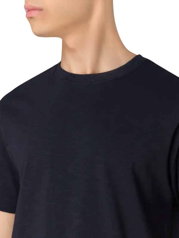 /original/C8502645CEM_CLSD_568 Dark N_4.png_convert-600x800