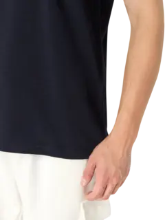 /original/C8502645CEM_CLSD_568 Dark N_5.png_convert-240x320