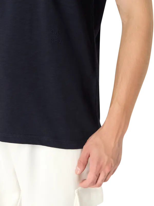 /original/C8502645CEM_CLSD_568 Dark N_5.png_convert-600x800