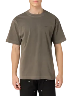 /original/C8545244HAM_CLSD_694_1.png_convert-240x320