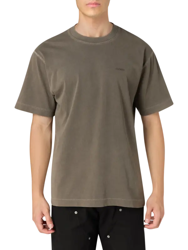 /original/C8545244HAM_CLSD_694_1.png_convert-600x800