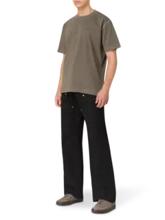 /original/C8545244HAM_CLSD_694_2.png_convert-240x320