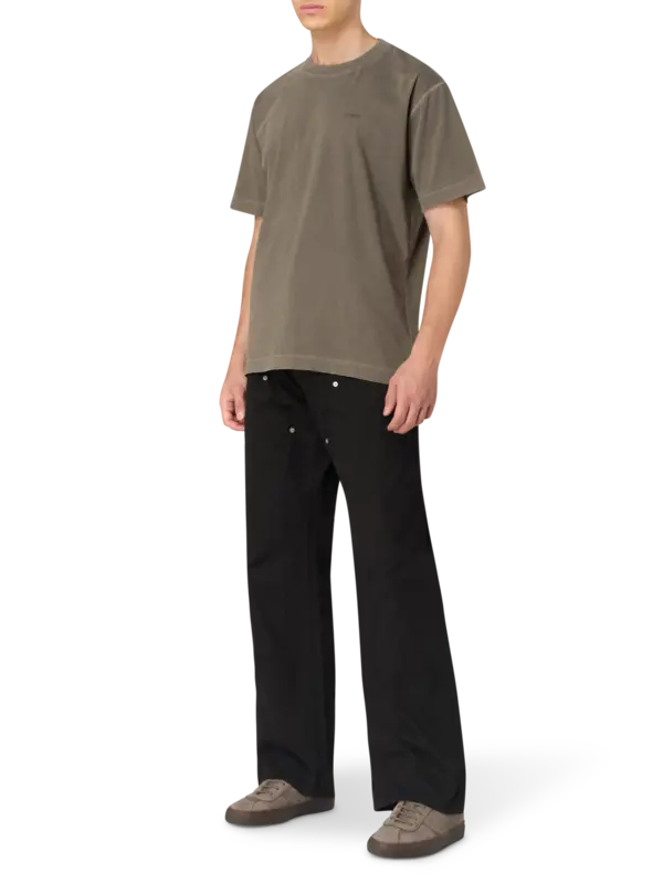 /original/C8545244HAM_CLSD_694_2.png_convert-600x800