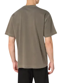 /original/C8545244HAM_CLSD_694_3.png_convert-240x320