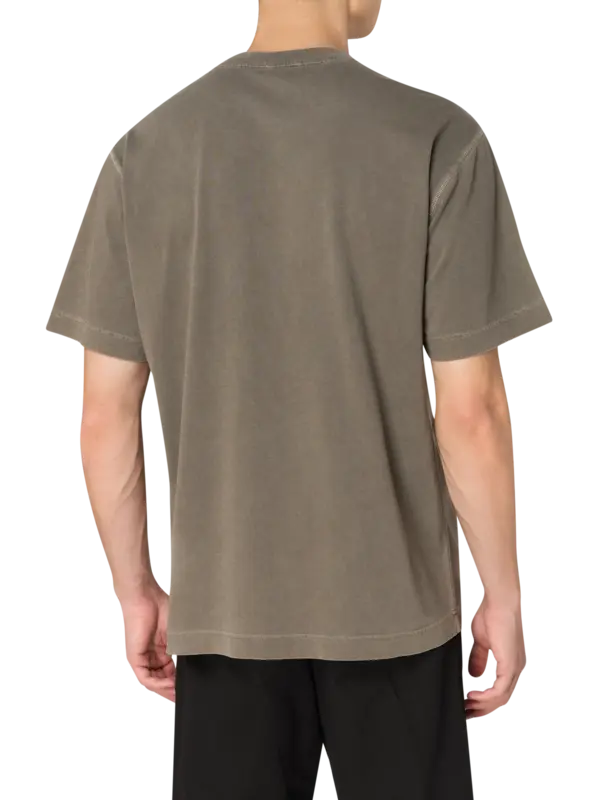 /original/C8545244HAM_CLSD_694_3.png_convert-600x800