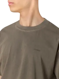 /original/C8545244HAM_CLSD_694_4.png_convert-240x320