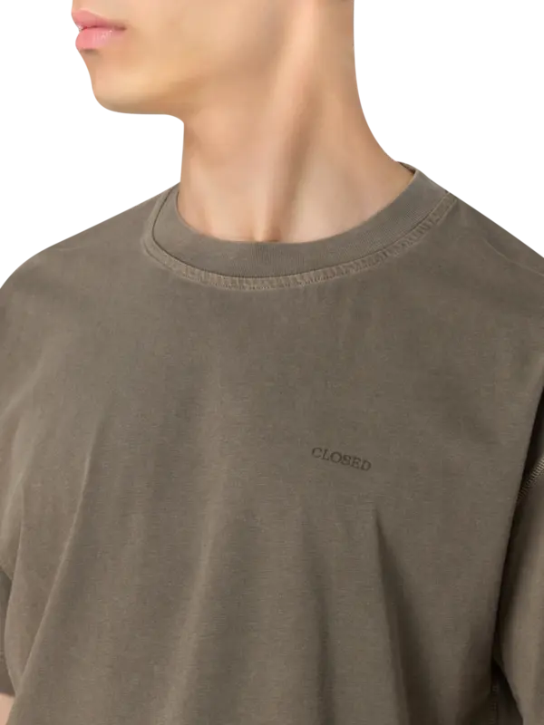 /original/C8545244HAM_CLSD_694_4.png_convert-600x800