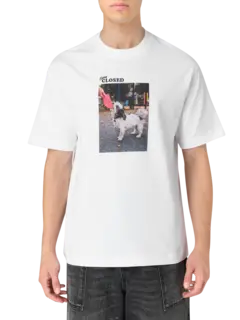 /original/C8566944HPR_CLSD_200_1.png_convert-240x320