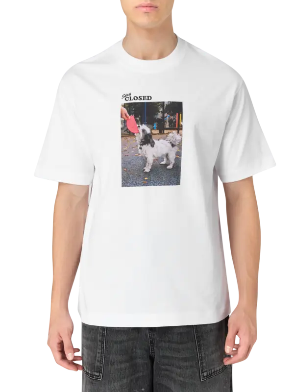 /original/C8566944HPR_CLSD_200_1.png_convert-600x800