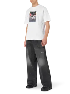 /original/C8566944HPR_CLSD_200_2.png_convert-240x320