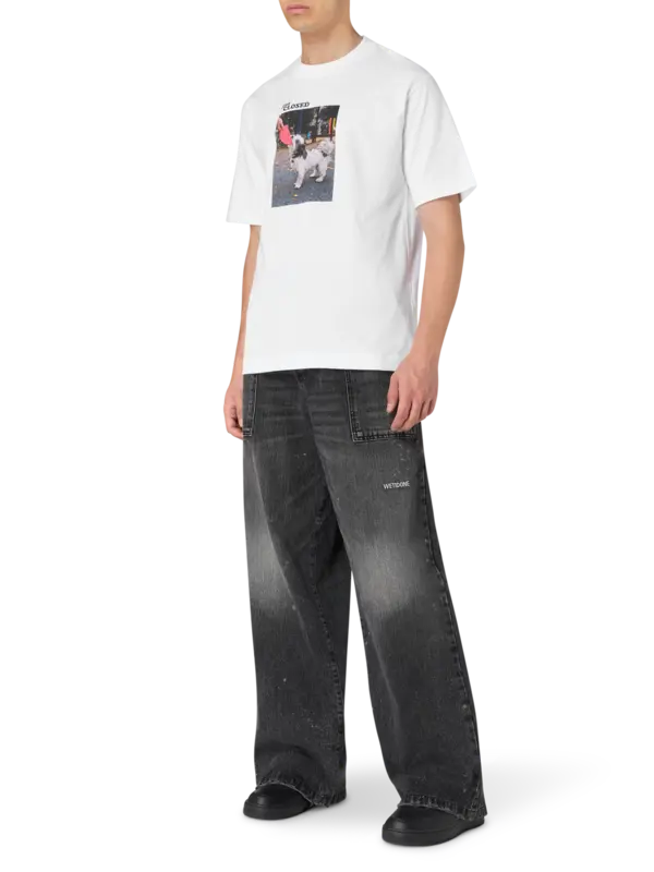 /original/C8566944HPR_CLSD_200_2.png_convert-600x800