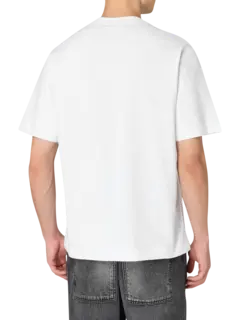 /original/C8566944HPR_CLSD_200_3.png_convert-240x320