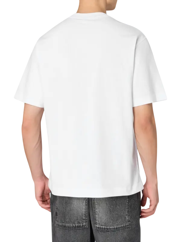 /original/C8566944HPR_CLSD_200_3.png_convert-600x800