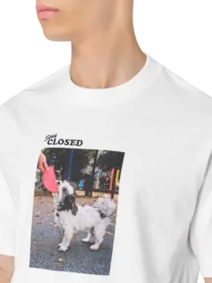 /original/C8566944HPR_CLSD_200_4.png_convert-240x320