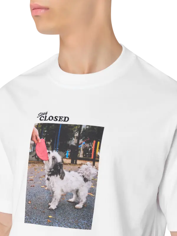 /original/C8566944HPR_CLSD_200_4.png_convert-600x800