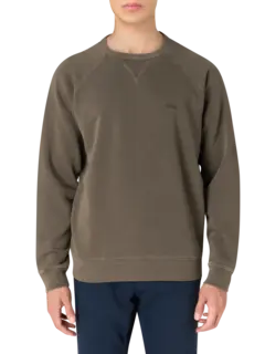 /original/C8577747V13_CLSD_694_1.png_convert-240x320