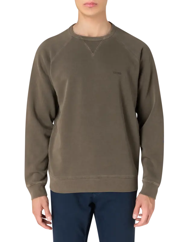 /original/C8577747V13_CLSD_694_1.png_convert-600x800