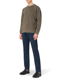 /original/C8577747V13_CLSD_694_2.png_convert-240x320